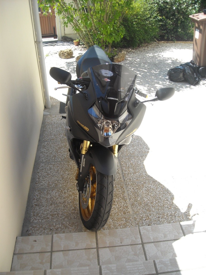 mon 600 cbr f 2011 Moto_010