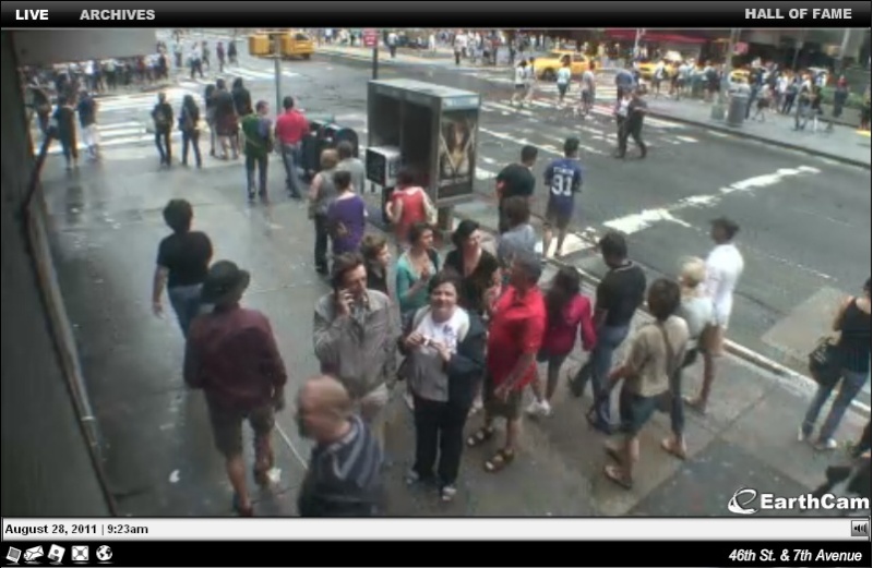 Webcam New York Sans_t11