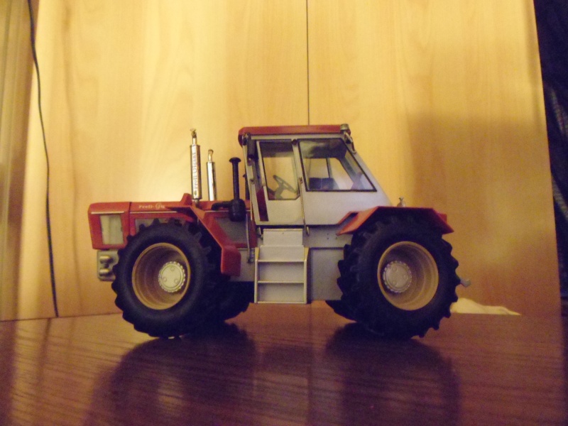 tracteur de chacal Sam_0612