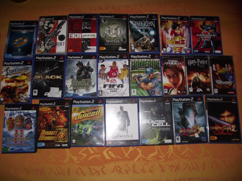 [EST] jeux PS2, PSP et Xbox Dscf1610