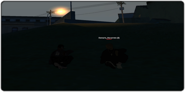 7518 Ryder Blocc Street ~ Screenshots & Videos - Page 3 4010