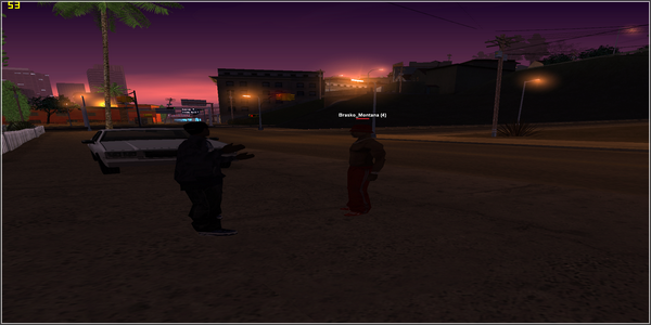 7518 Ryder Blocc Street ~ Screenshots & Videos - Page 2 Sa-mp-24