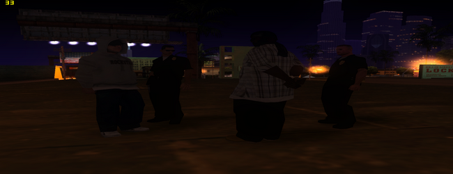 7518 Ryder Blocc Street ~ Screenshots & Videos - Page 26 Sa-mp-78