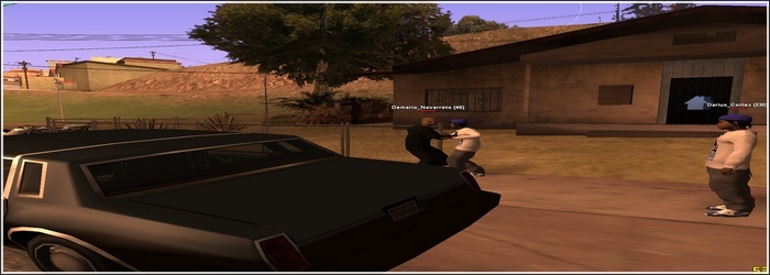 7518 Ryder Blocc Street ~ Screenshots & Videos - Page 9 Sa-mp-87