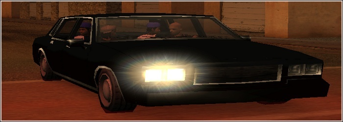 7518 Ryder Blocc Street ~ Screenshots & Videos - Page 9 Sa-mp-95