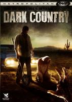 Dark country Affich11