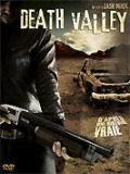 Death valley Death-10