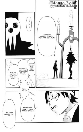 [Jeu] Trouver le Manga d'aprs un Scan - Page 15 Manga_12