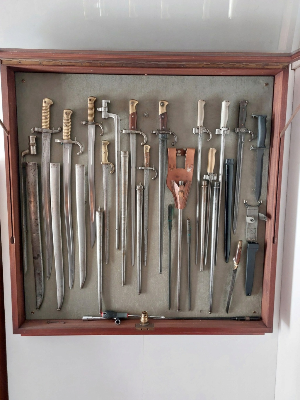 vitrine francaise 14 10000012
