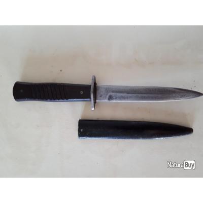 couteau de tranchée: d'origine ou copie? 400f_019