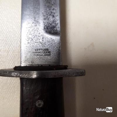 couteau de tranchée: d'origine ou copie? 400f_021