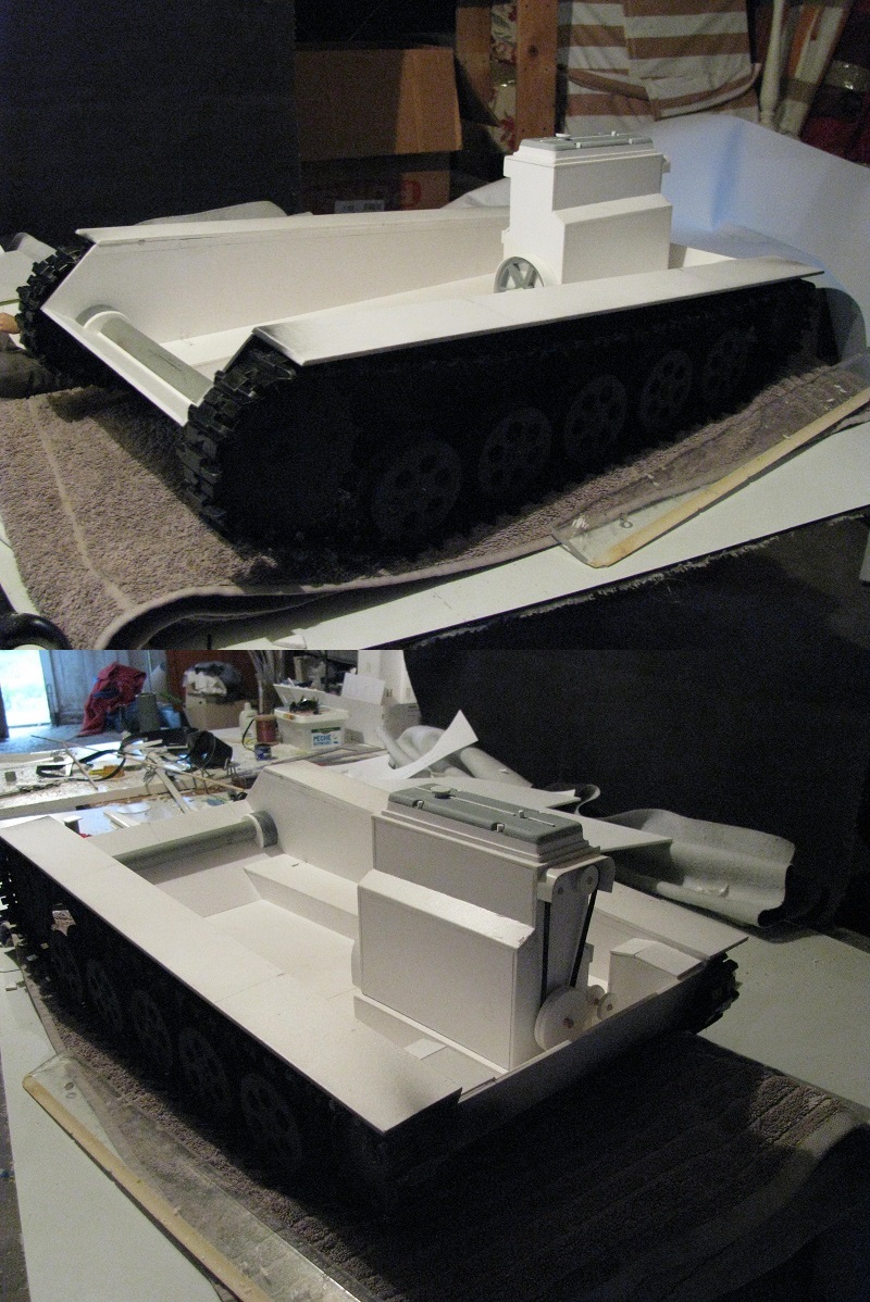 Panzer der Angriffseinheit I Img_3125