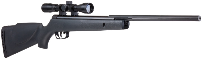 carabine gamo G135611