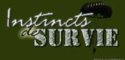 Partenariat avec le site Instincts de SURVIE Paraco10