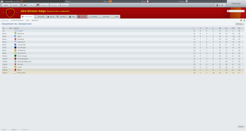 FOOTBALL MANAGER - Page 2 1are_d10