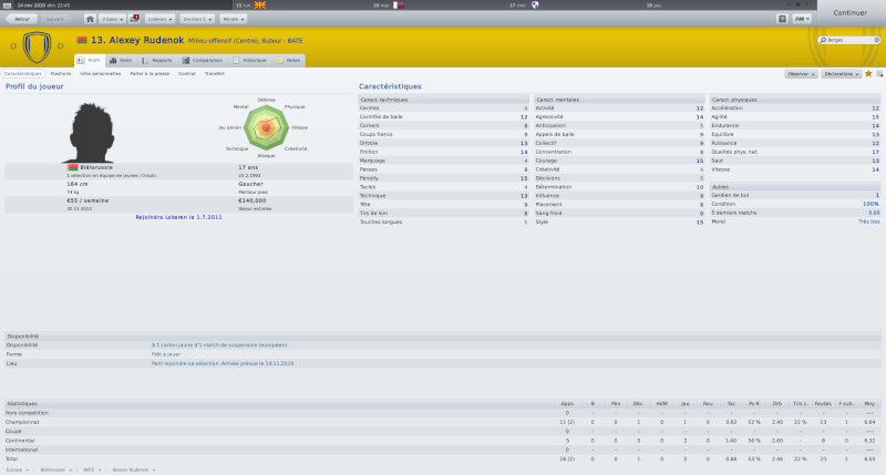 FOOTBALL MANAGER - Page 2 Alexey10