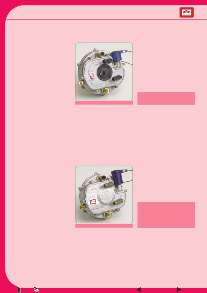 moteur qui cale au passage en mode gpl - Page 2 8-6a1710