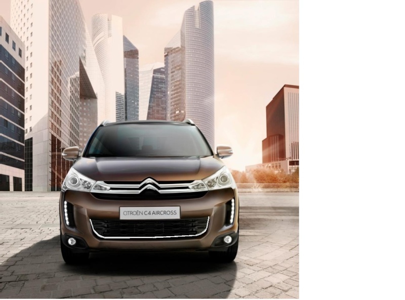 [INFORMATION] Citroën C4 Aircross [J4] - Page 27 C4a_bm10