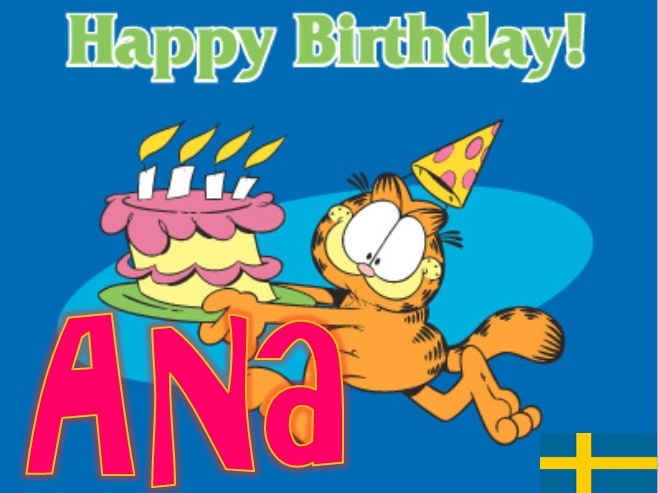 Feliz Cumpleaños Anita Anasue10