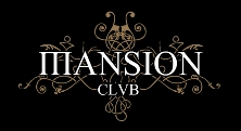 Mansion Club