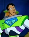 Ranks of Star Command Anothe10
