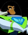 command - Ranks of Star Command Dude_w10