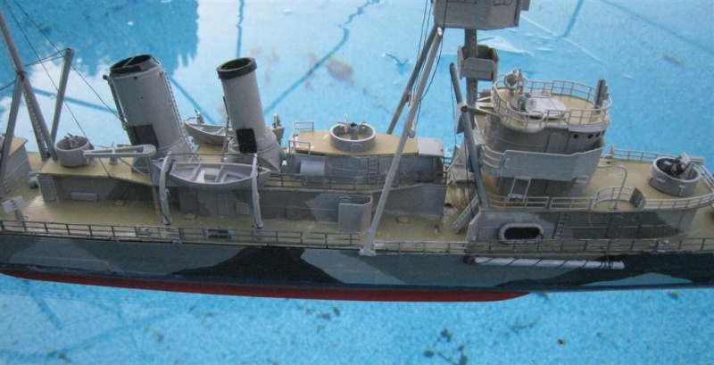 HMS ADVENTURE Img_4511