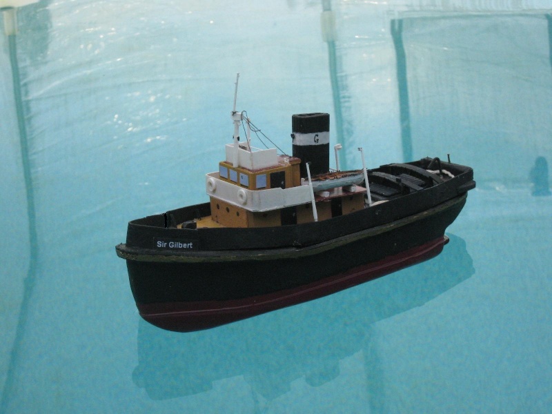 Small Tug "Sir Gilbert" Sir_gi10