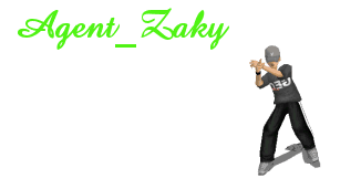 Check this out Signat18