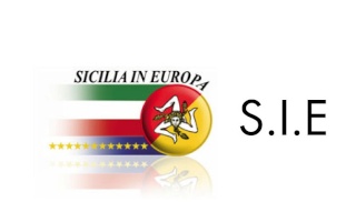 Conferito all’editore Filippo Cassaro il Premio “Orgoglio Siciliano 2011 Logo_s11