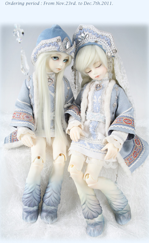  [SOOM] - North and Iceland (2011) Lu7doy10