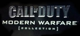 StellBook Call of Duty  Modern Warfare Collection Sin_ta12