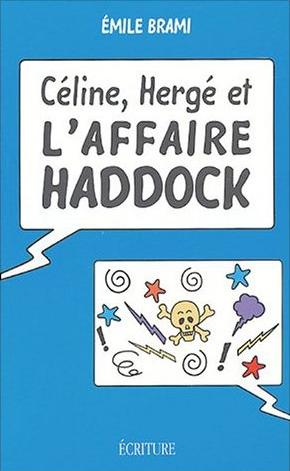       Tintin Celine13
