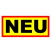Neue Beiträge