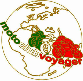 MOTOCLUBVOYAGER