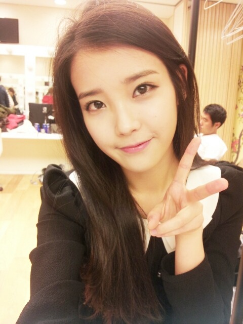 [Fancafe] ^^ Xquac10