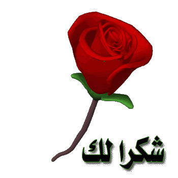 Https Encrypted Tbn0 Gstatic Com Images Q Tbn 3aand9gcthu1geuay2xe00kycaa2znqtl 06axzxlefq Usqp Cau
