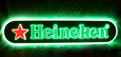 Patrocinadores Heinek10