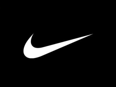 Marcas Deportivas Nike10