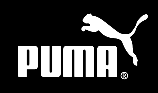 Marcas Deportivas Puma10