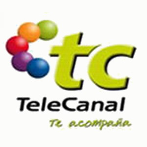 Contratos Televisivos Teleca10