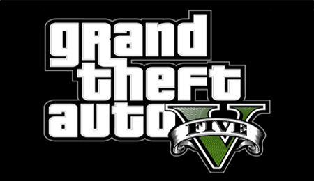 Rockstar anuncia oficialmente Grand Theft Auto V Gta-v10