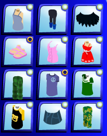i need help to get more rarer! i'm practically broke and poor of rareness :P (trading thread) 111