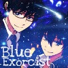 Blue Exorcist