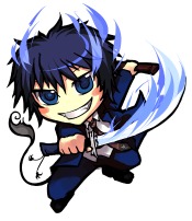 Shop Blue Exorcist Shop_610