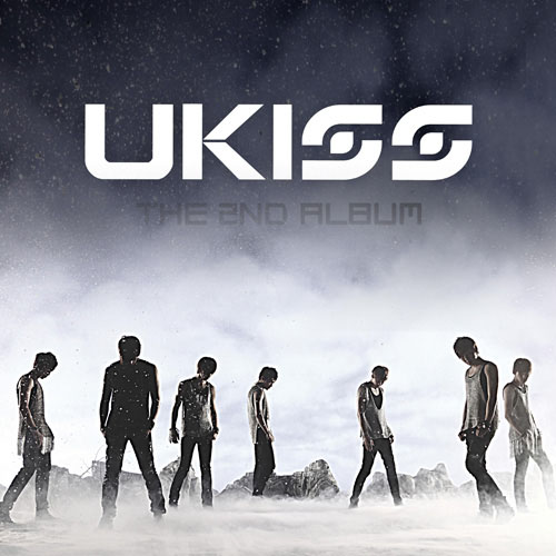 [NEWS] U-KISS to release comeback MV teaser + new song this week   20110814