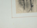 Bought an album dated 1877, look what's inside !!!. Any ideas !. Album_11