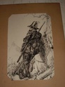 Bought an album dated 1877, look what's inside !!!. Any ideas !. Album_12