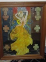 Aspell Saggers Mirror, any info for me please !!!!. Aspell10