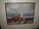 J.L Auld !, anyone come across this artist !. J_auld10